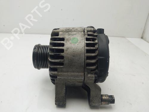 Used Alternator FORD FIESTA V (JH_, JD_) [2001-2014]  23552416