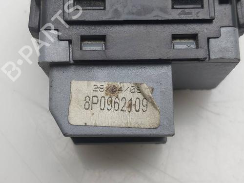 Switch AUDI A3 (8P1) 1.9 TDI | BP39516917I30 - Image 4