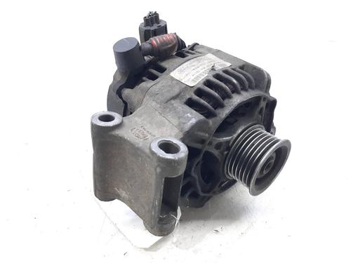 Used Alternator Alternator FORD FOCUS I (DAW, DBW) [1998-2009] 10188986 10188986