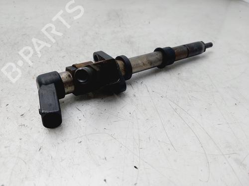 Spreder / Dyse CITROËN C5 II (RC_) [2004-2008]  28106694