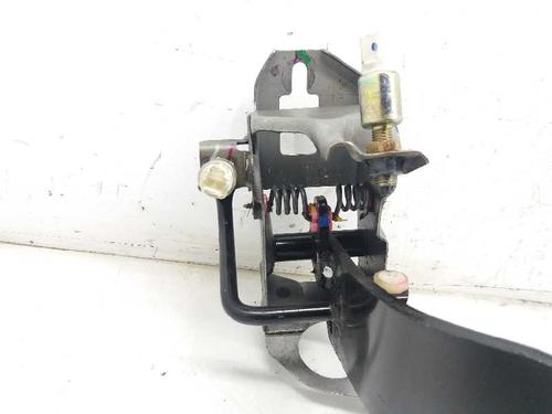 Break pedal HONDA FR-V (BE) 2.2 i CTDi (BE5) | BP8765097I19 