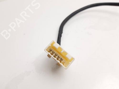 Electronic module SSANGYONG ACTYON I  | BP23258437M83 