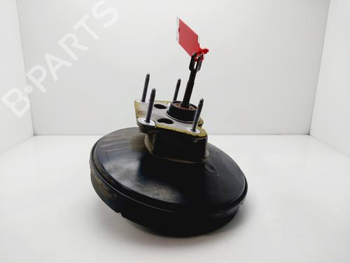 Used Servo brake RENAULT MEGANE III Grandtour (KZ0/1) [2008-2016]  30853164