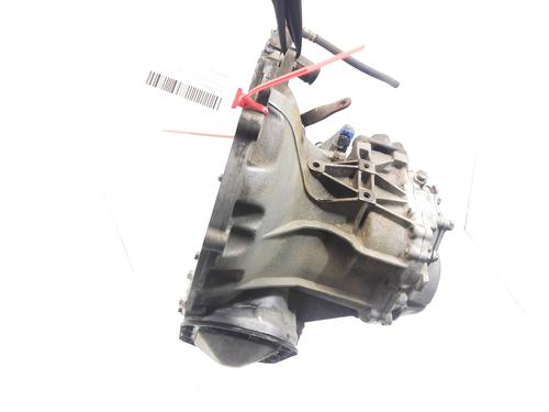 Gearbox CHEVROLET AVEO / KALOS Hatchback (T250, T255)  | BP29634740M3 