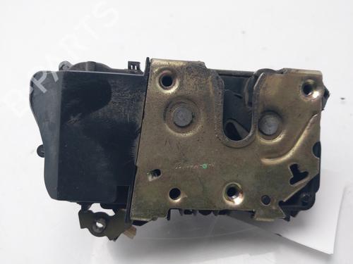 front-left-lock-citroen-xsara-picasso-n68-1999-2000-2001-2002-2003-2004-2005-2006-2007-2008-2009-2010-2011-2012-32228057 main image