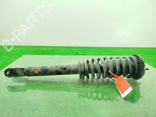 Used Left front shock absorber JAGUAR XF I (X250) 3.0 D (241 hp) 29394986