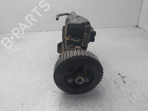 Injection pump SEAT LEON (1M1)  | BP31807996M78 