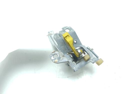 Front left interior door handle VOLVO V40 Estate (645) 1.9 DI | BP25993817I13 