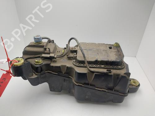 AdBlue-tank CITROËN BERLINGO MULTISPACE (B9) 1.6 BlueHDi 120 (120 hp) 32467989