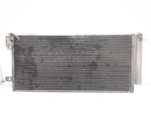 Used AC radiator OPEL CORSA D (S07) 1.3 CDTI (L08, L68) (75 hp) 6910801