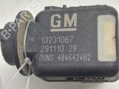 Electronic sensor CHEVROLET ORLANDO (J309) 2.0 D | BP40153812M84 - Image 3