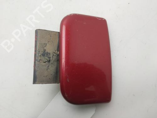 front-left-exterior-door-handle-citroen-saxo-s0-s1-1996-1997-1998-1999-2000-2001-2002-2003-2004-36409342 main image