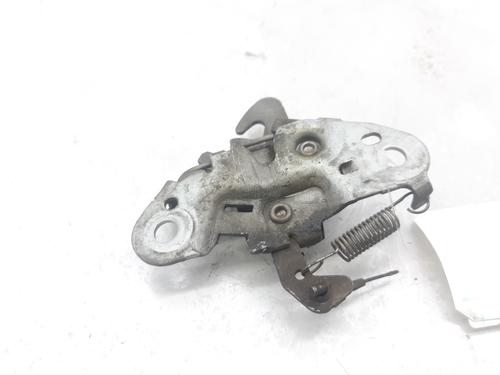 Hood lock LANCIA PHEDRA (179_) 2.2 JTD (179AXC1A) | BP12401733C133 