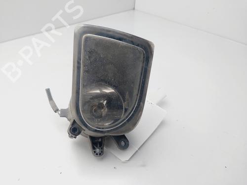 Used Left front fog light Left front fog light 32317262 32317262