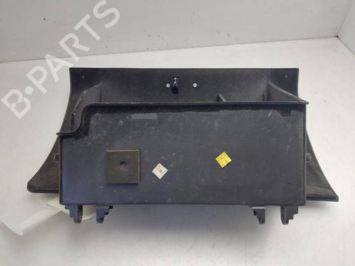Glove box CHEVROLET CAPTIVA (C100, C140) 2.0 D | BP40294287C95 - Image 4