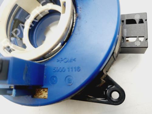 Squib airbag FIAT LINEA (323_, 110_)  | BP28191361C102