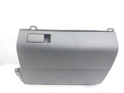 Used Glove box VW TOURAN (1T1, 1T2) [2003-2010]  26230845