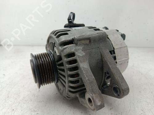 Generator KIA SORENTO I (JC) [2002-2011]  29955609