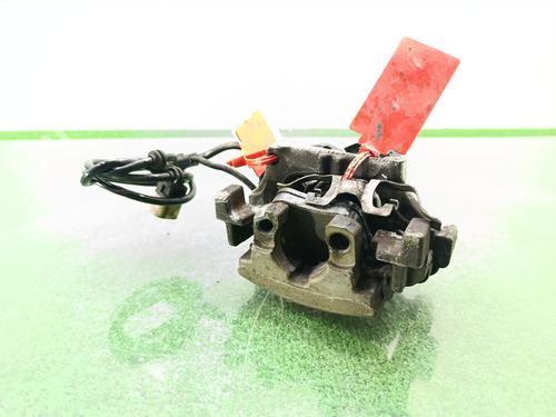 Right rear brake caliper MERCEDES-BENZ C-CLASS (W205) C 220 BlueTEC / d (205.002, 205.004) | BP30053807M106