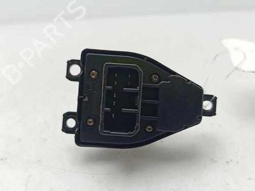 Mirror switch MAZDA 3 Saloon (BK) 1.6 DI Turbo (BK12Y) | BP29850608I25 
