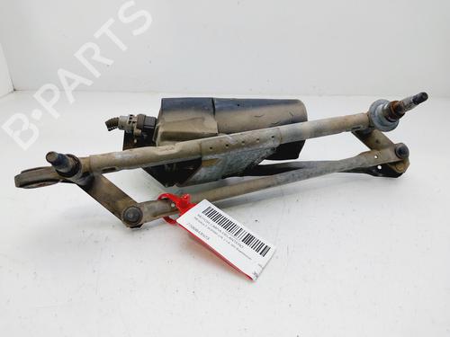 Front wiper motor RENAULT SCÉNIC I MPV (JA0/1_, FA0_) 1.6 (JA00, JA16, JA15, JA19, JA1V, JA2B, JA2C, JA0B,... | BP30563164M29 