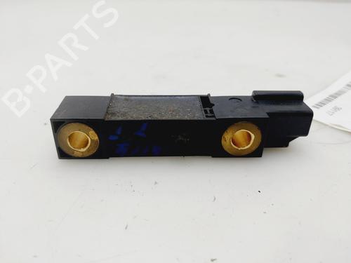 Electronic sensor VOLVO S60 I (384) D5 | BP28135122M84 