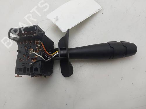 Headlight switch DACIA DUSTER (HS_) 1.5 dCi | BP39652904I24 - Image 2