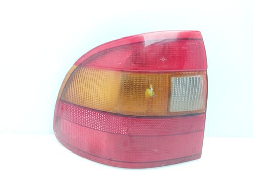 Used Left taillight OPEL ASTRA F Saloon (T92) 1.6 i 16V (F19, M19) (100 hp) 16527862