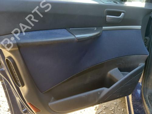 Rear left window mechanism FIAT ULYSSE (179_) 2.0 JTD | BP31698054C24 