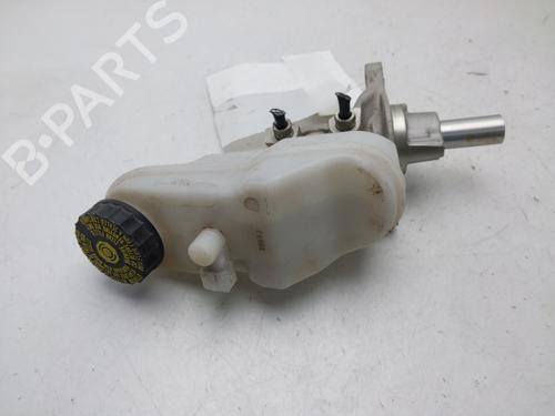 Brake master cylinder TOYOTA AYGO (_B4_)  | BP27876941M77 