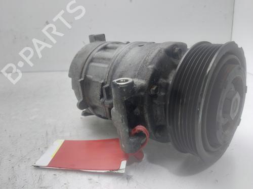 AC compressor PORSCHE MACAN (95B) 3.0 S Diesel | BP37154889M34 - Image 2