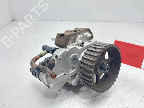 Indsprøtningspumpe RENAULT LAGUNA II (BG0/1_) 1.9 dCi (BG1A, BG1V) (130 hp) 29982147