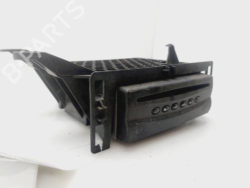 Electronic module FORD MONDEO IV (BA7) 2.0 TDCi | BP38626632M83 - Image 3