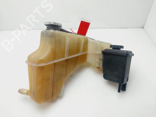 Used Expansion tank CHRYSLER 300C (LX, LE) 3.0 CRD (218 hp) 29597272