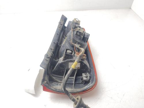 Left taillight HYUNDAI MATRIX (FC) 1.5 CRDi | BP28335191C34 