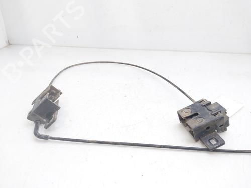 Used Hood lock LAND ROVER FREELANDER 2 (L359) 2.2 TD4 4x4 (152 hp) 21164302