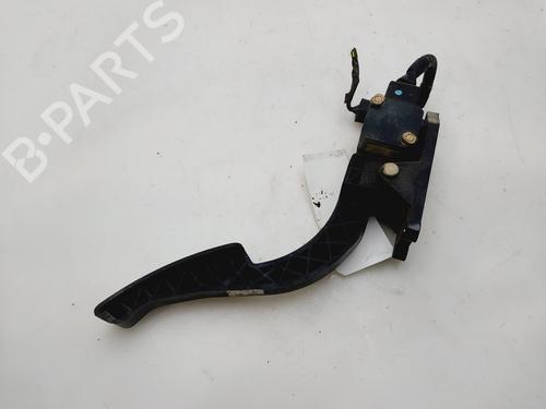 Pedal KIA SORENTO I (JC) | BP31022660I4