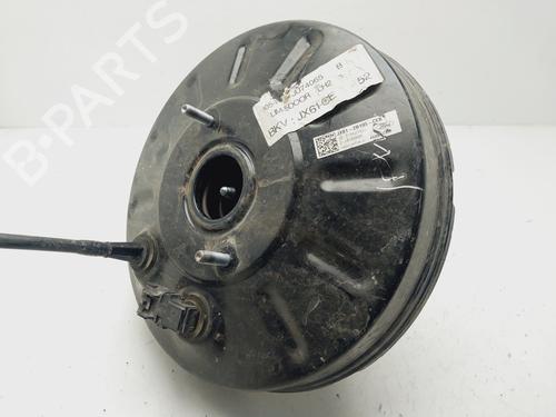 Servo brake FORD FOCUS IV (HN)  | BP26882625M42