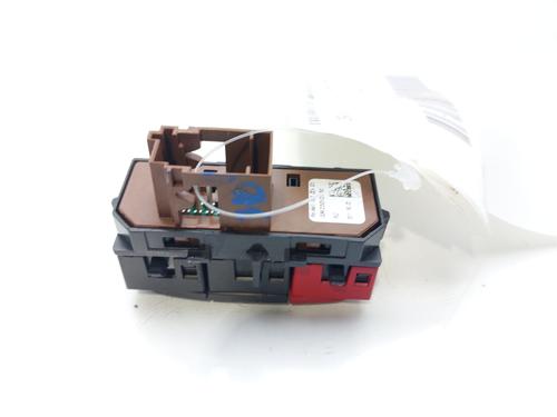 Switch PEUGEOT 508 I (8D_) 1.6 HDi | BP13623666I30 
