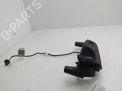 left-rear-window-switch-audi-a4-b8-8k2-2007-2008-2009-2010-2011-2012-2013-2014-2015-2016-2017-32986317 main image