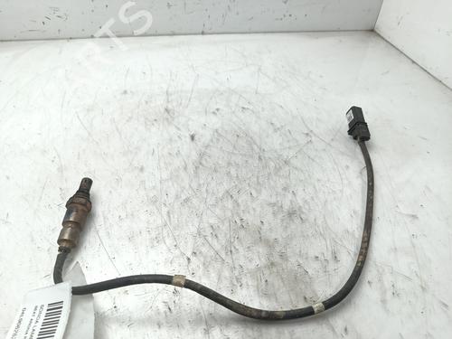 Electronic sensor SEAT ARONA (KJ7, KJP) | BP35894735M84 - Image 3
