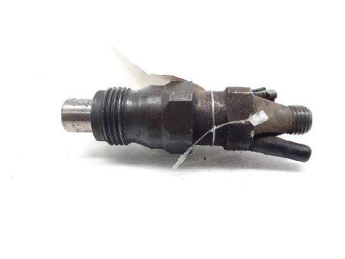 Injector CITROËN ZX (N2) 1.9 D | BP5281844M100 