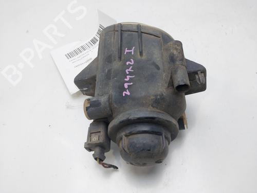 Left front fog light SEAT LEON (1M1) 1.9 TDI | BP16526438C30 