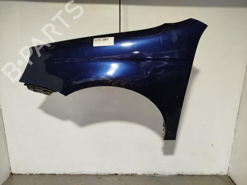 Used Left front fenders VW JETTA III (1K2) [2004-2013]  30961354