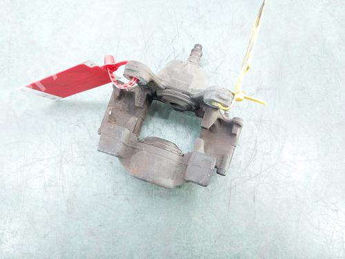 Left rear brake caliper MERCEDES-BENZ C-CLASS Coupe (CL203) C 200 CDI (203.707) | BP13748462M107 