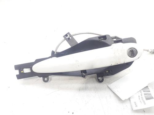 front-left-exterior-door-handle-bmw-3-touring-e91-330-d-51217207561-2004-2005-2006-2007-2008-2009-2010-2011-2012-10965113 main image