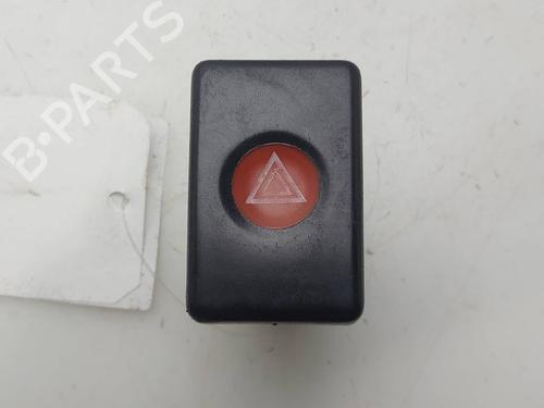 Used Warning switch Warning switch 39513642 39513642