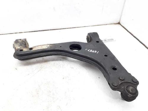 Right front suspension arm OPEL ASTRA G Hatchback (T98) 1.7 DTI 16V (F08, F48) | BP4700686M13 