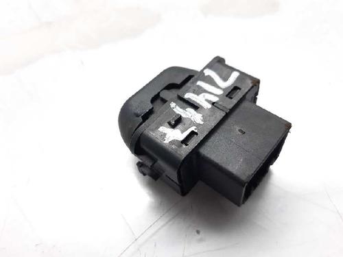Switch LAND ROVER FREELANDER I (L314) 2.0 Td4 4x4 | BP12400624I30 