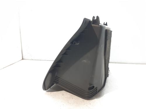Glove box TOYOTA COROLLA Verso (ZER_, ZZE12_, R1_) 2.2 D-4D (AUR10_, AUR10R) | BP8543654C95 